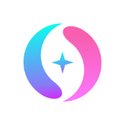 bailanqwq.cn favicon